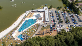 dubice dji-20240721131101-0662-d